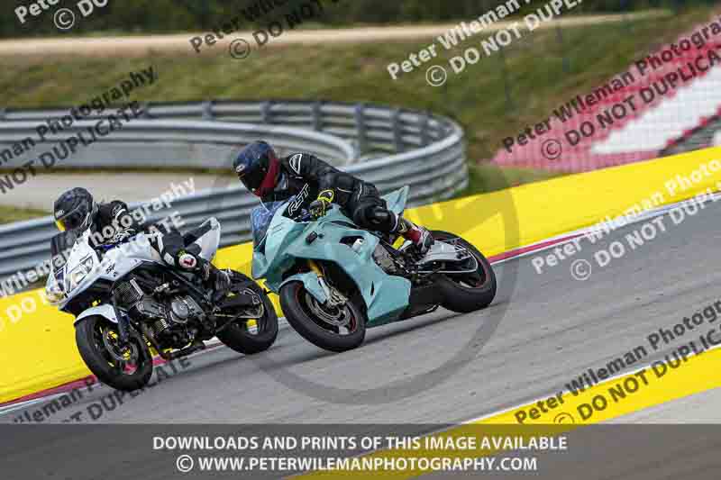 May 2024;motorbikes;no limits;peter wileman photography;portimao;portugal;trackday digital images